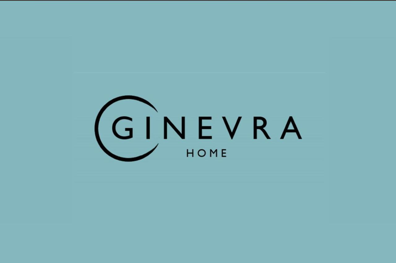 Ginevra Home เซสโต ซานโจวันนี ภายนอก รูปภาพ