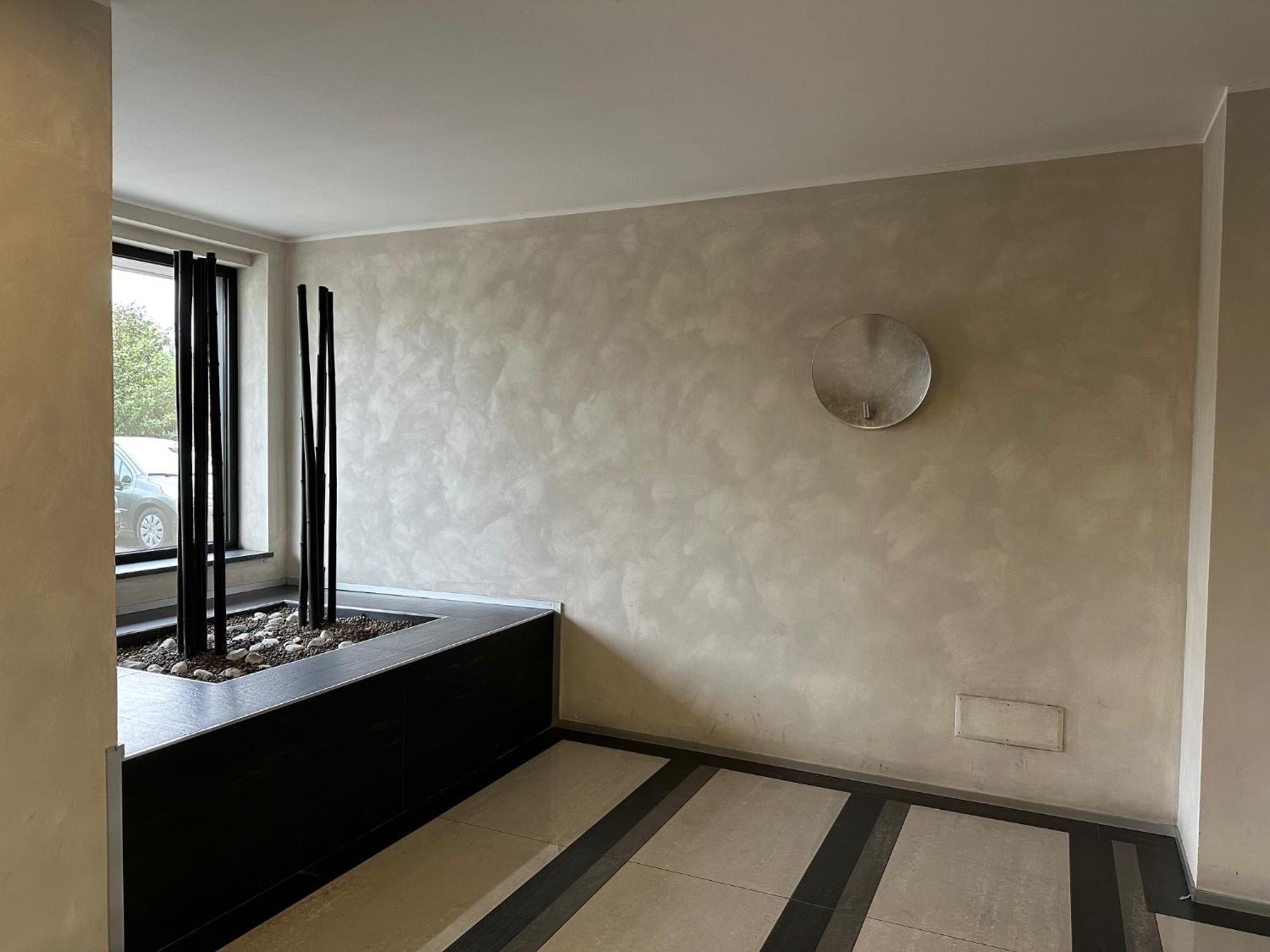 Ginevra Home เซสโต ซานโจวันนี ภายนอก รูปภาพ