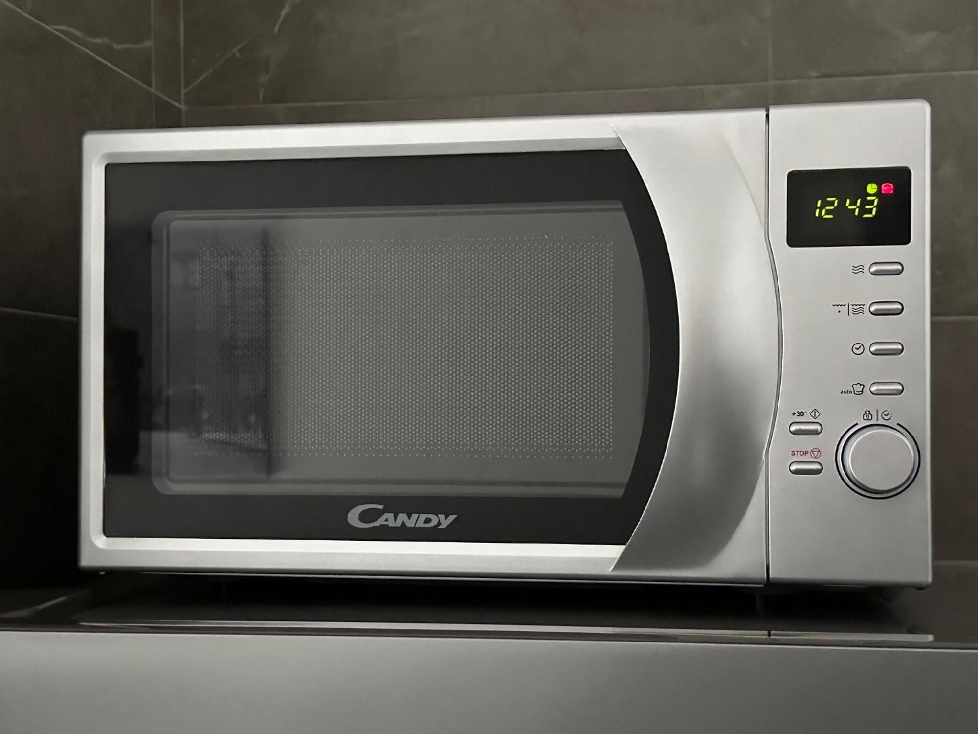 Ginevra Home เซสโต ซานโจวันนี ภายนอก รูปภาพ