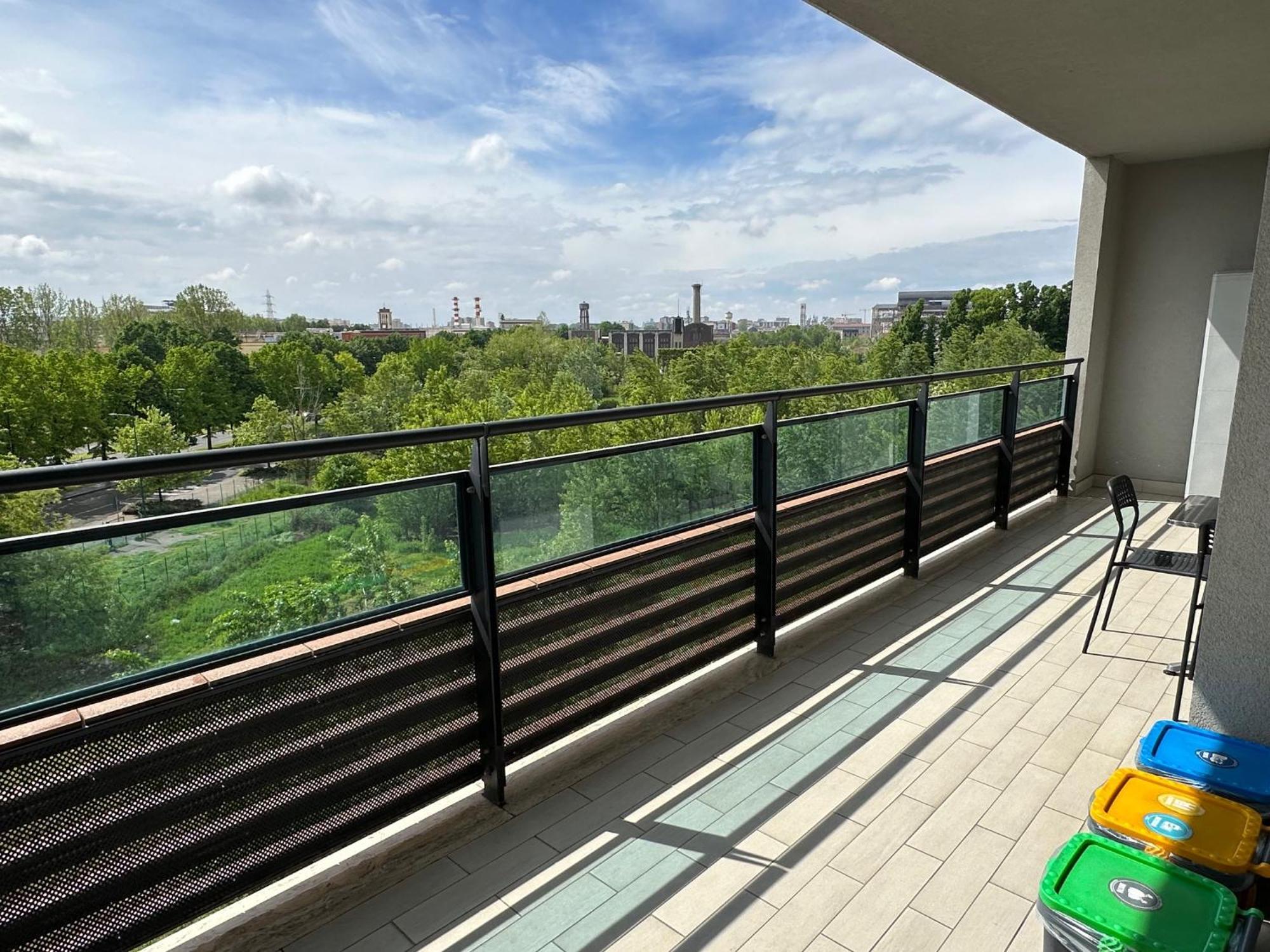 Ginevra Home เซสโต ซานโจวันนี ภายนอก รูปภาพ