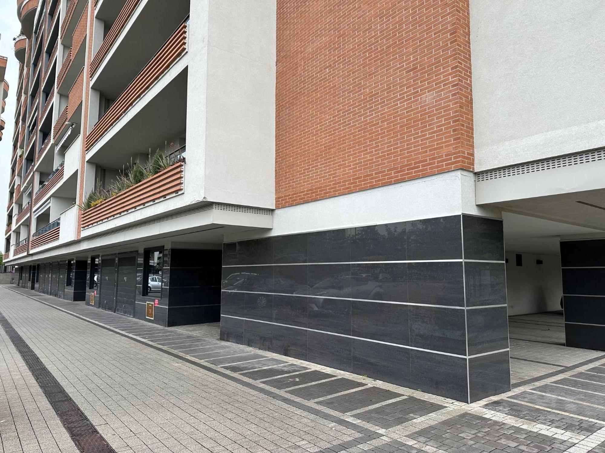 Ginevra Home เซสโต ซานโจวันนี ภายนอก รูปภาพ
